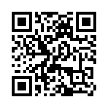 QR Code for ML5txDTUESmPb8dhzR3iSmtw5jEPtDhgLX