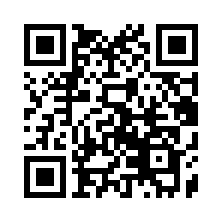 QR Code for ML5uSYqirca3GxsFDgoQu9Y8Mqe5HuEHrf