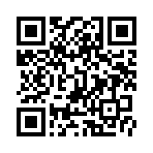 QR Code for ML5v7LQdbCgYLPDGjoNHc6aC9m2EVwJf6i
