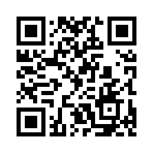 QR Code for ML5xNBvHpAznYerYUNr9TMzEX9UG8GXP9N