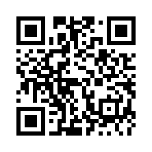 QR Code for ML5yFFUTkDD9d796Y1dDpiMutRaSsiF2ok