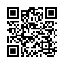 QR Code for ML5zmAe96GLc24mmSLG2cqg8w2yiGmmhb5