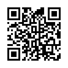 QR Code for ML5zn9F8JUWoyjbJdavCLkCFih96JZPmgm