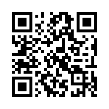QR Code for ML62wuwPb2taEuVM9X9oLbNuFasMpaaXiK