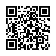 QR Code for ML63pTTCMP45TTMumWoXWnkRbqFACNiAjq