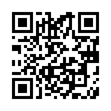 QR Code for ML64cL85UjBeTom1dVFhmJB1r2ieWcc6GT