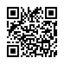 QR Code for ML64xc51a96wcaTFrUQd9uZV7XT4sRveN5