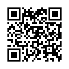 QR Code for ML64zTWB2MBEXf5yMAoQjvbP5NwBrCr2Hz