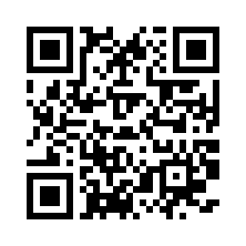 QR Code for ML68WRf3ow82VPFbybvuHKggdpD9LuMsgb