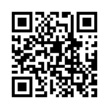 QR Code for ML69SSYavQW3a5wY7XnLns4xECSV3494nc