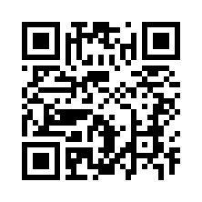 QR Code for ML6BGrQaZ4B6NwQuzeRXCt7atfTt9MeTjb