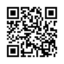 QR Code for ML6BuBdaap449DGDULFXAp5G3USpqcrPwJ