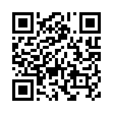 QR Code for ML6CT56mDAQD23JSGm5HBL4tct7mNv5FWp