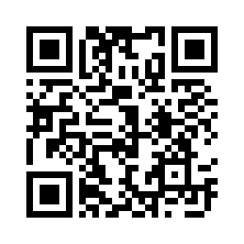 QR Code for ML6CfPH521s64H3dW67roecPgQ5PNxpMwR