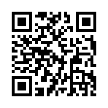 QR Code for ML6JuChS1F5Gp2kpsvcVsFGpUpvYjX8Gi6