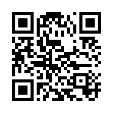 QR Code for ML6KbDfM8ZhoU1aVqQxtCHPyUJfXJTnHy6