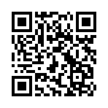 QR Code for ML6L7w5GAaxBqcRUpiNrvf5HanbZQuSpcq