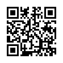QR Code for ML6NHhfCZrhJD7fsBqFiGcNCJmCvbLXYyE