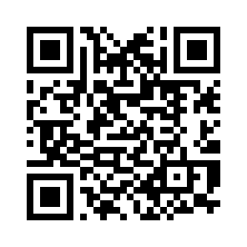 QR Code for ML6P2HX6ftACiimwKLY8BDaNTYB1nGEia6