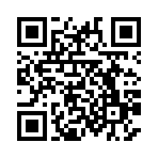 QR Code for ML6RUQhVcX9tut8dq3mD8RpuUXVooqTHsU