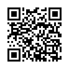 QR Code for ML6TAHQRNfjnMsvtS8Et7p9k7t2ZRQFuCJ