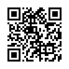 QR Code for ML6TdDpqwi1ExbDza2hq7Qjz2wt89gH4rm