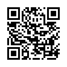 QR Code for ML6VpyRn6UK4mapgjjGbUhYeNBG2mrtWSA