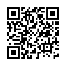 QR Code for ML6YQ69B1Ms5PoVnPJLJ7vfVMmfDjU92ax