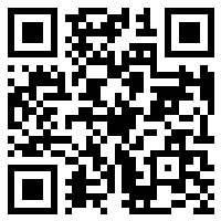 QR Code for ML6atEFDCJKZAF1eFCTweVwuSjiGr7fHLZ