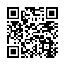 QR Code for ML6bphtfuQhWjgpsFNyLdFcMGKhDBNwns6