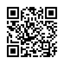 QR Code for ML6bz6JHeNb69TDfaKL2Y74ag2vqesBZZX