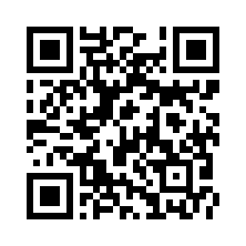 QR Code for ML6dhZXdkuyLow38SUZnd2PRdXPYuq6a76