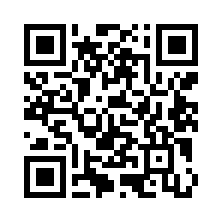 QR Code for ML6h6XzLUARg5bA5QEc1YWAFyEG5V2KAwp