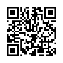 QR Code for ML6iE3jtRC2rVoVhhCDAK5KdAXMRarZn42