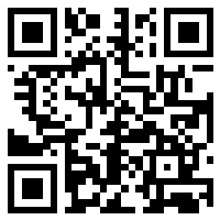 QR Code for ML6ksRaLUffjSjqdBGmCoG8MNvaKeWWbvP