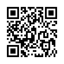 QR Code for ML6pGgzCoNLDDdUNfz3G9xkYSHp1HWjRnv