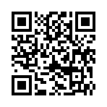 QR Code for ML6pfy3FuNs85twiLSzJq2LxTpUaGpeWbi