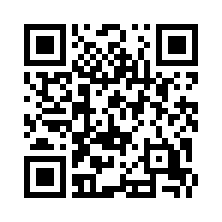 QR Code for ML6sgm77u21tHsLqJh8xxqBKHT6SnDHmf6
