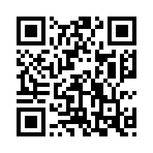 QR Code for ML6tDpqYN6RgzeMVynattaSJDm57mMd25Y