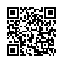QR Code for ML6wfvuw5H68JJ8XZGn8WDTSNebyVRRpkm