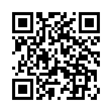 QR Code for ML6xW4wMCmWXLbSwheSPTMX1c3WkqjN5KY
