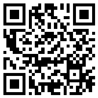 QR Code for ML6yr5KzGG9rBw2FVepBJeAVHxcYoqCoii