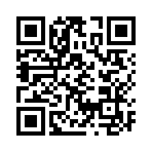 QR Code for ML71p6pVFp2d8zkoH1AAkeeA46Mj9SoA1d