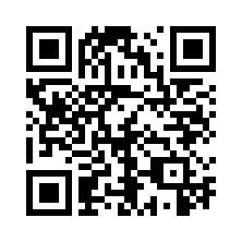 QR Code for ML72o4a6ExGcB6CQTxhNVBQjFtfStgTPQk