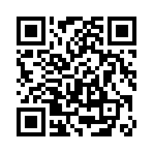 QR Code for ML737dvJFDH7dvaKeQZNUueqPpJh3itXxJ