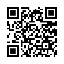 QR Code for ML73wpQDu8wBAvtrv9QugXeQRnk47kFGWN