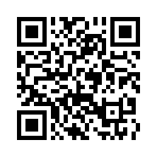 QR Code for ML74Re1XmN2QuwDb48rv1rFS3vVdm8GWJE
