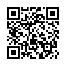 QR Code for ML75So5MnnkeRi2HSwVT5cLRvjePDjCkYN