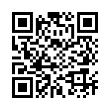 QR Code for ML79ytR4BFCn9M5G6Y6G5c8YX7sFUmcnnm