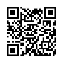 QR Code for ML79zFfPdVadYaJg78aHSWwDAZGpf2etJL